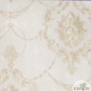 Papel de Parede Golden Horse GH260405 | Consultar disponibilidade do Produto |
