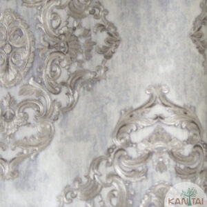 Papel de Parede Golden Horse GH260501 | Consultar disponibilidade do Produto |