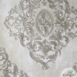 Papel de Parede Golden Horse GH260502 | Consultar disponibilidade do Produto |