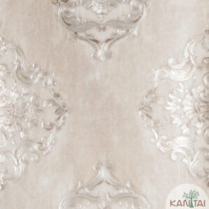 Papel de Parede Golden Horse GH260503 | Consultar disponibilidade do Produto |