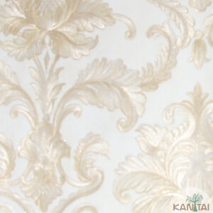 Papel de Parede Golden Horse GH260601 | Consultar disponibilidade do Produto |