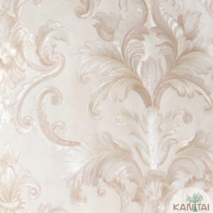 Papel de Parede Golden Horse GH260602 | Consultar disponibilidade do Produto |