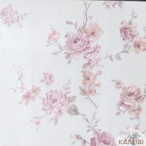 Papel de Parede Golden Horse GH260701 | Consultar disponibilidade do Produto |