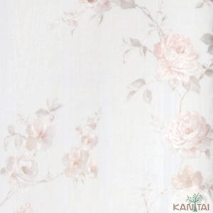 Papel de Parede Golden Horse GH260702 | Consultar disponibilidade do Produto |