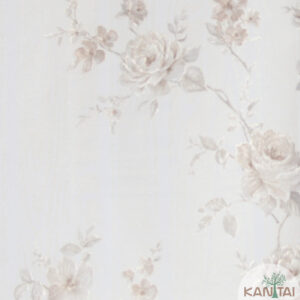 Papel de Parede Golden Horse GH260703 | Consultar disponibilidade do Produto |