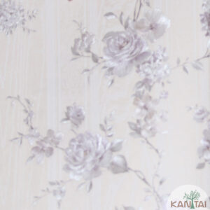 Papel de Parede Golden Horse GH260704 | Consultar disponibilidade do Produto |