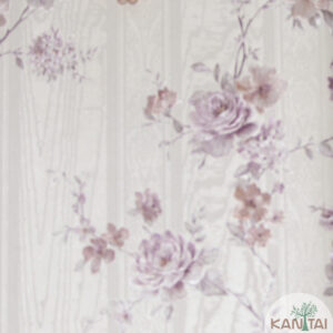 Papel de Parede Golden Horse GH260705 | Consultar disponibilidade do Produto |