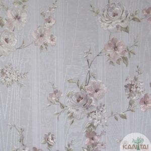 Papel de Parede Golden Horse GH260706 | Consultar disponibilidade do Produto |