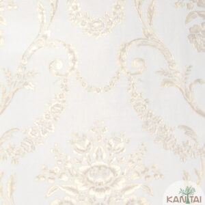 Papel de Parede Golden Horse GH260801 | Consultar disponibilidade do Produto |