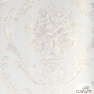 Papel de Parede Golden Horse GH260802 | Consultar disponibilidade do Produto |