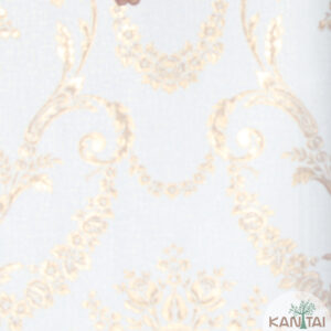 Papel de Parede Golden Horse GH260803 | Consultar disponibilidade do Produto |