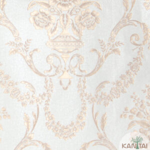 Papel de Parede Golden Horse GH260804 | Consultar disponibilidade do Produto |