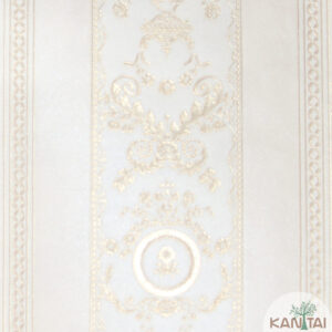 Papel de Parede Golden Horse GH260901 | Consultar disponibilidade do Produto |