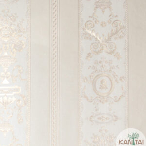 Papel de Parede Golden Horse GH260902 | Consultar disponibilidade do Produto |