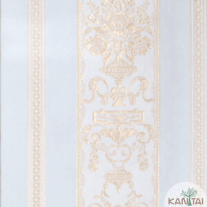 Papel de Parede Golden Horse GH260903 | Consultar disponibilidade do Produto |