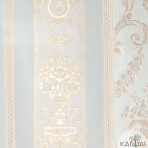 Papel de Parede Golden Horse GH260904 | Consultar disponibilidade do Produto |