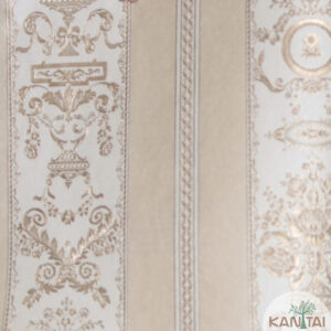 Papel de Parede Golden Horse GH260905 | Consultar disponibilidade do Produto |