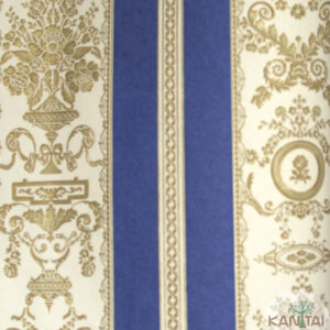 Papel de Parede Golden Horse GH260906 | Consultar disponibilidade do Produto |