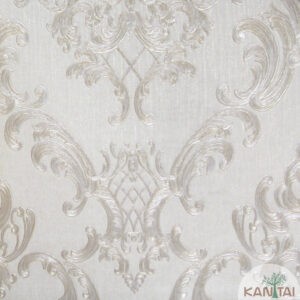 Papel de Parede Golden Horse GH261001 | Consultar disponibilidade do Produto |