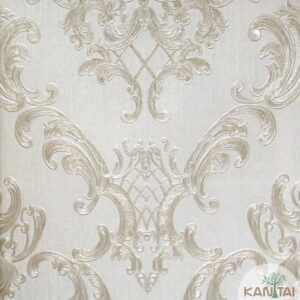 Papel de Parede Golden Horse GH261002 | Consultar disponibilidade do Produto |