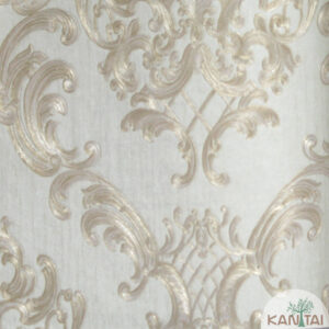Papel de Parede Golden Horse GH261003 | Consultar disponibilidade do Produto |