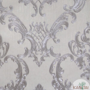 Papel de Parede Golden Horse GH261004 | Consultar disponibilidade do Produto |