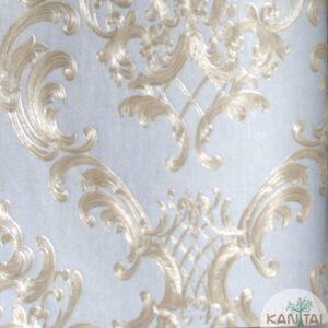 Papel de Parede Golden Horse GH261005 | Consultar disponibilidade do Produto |
