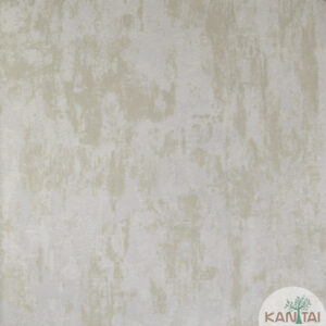 Papel de Parede Golden Horse GH261101 | Consultar disponibilidade do Produto |