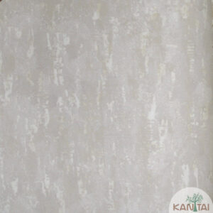 Papel de Parede Golden Horse GH261102 | Consultar disponibilidade do Produto |