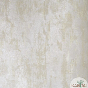 Papel de Parede Golden Horse GH261103 | Consultar disponibilidade do Produto |