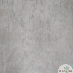 Papel de Parede Golden Horse GH261104 | Consultar disponibilidade do Produto |
