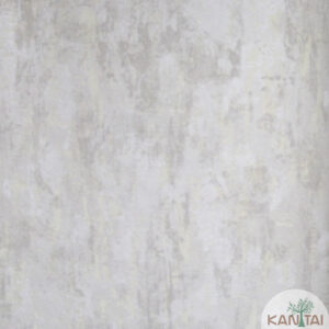 Papel de Parede Golden Horse GH261105 | Consultar disponibilidade do Produto |