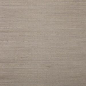 Papel de Parede Stacy Garcia GR1001