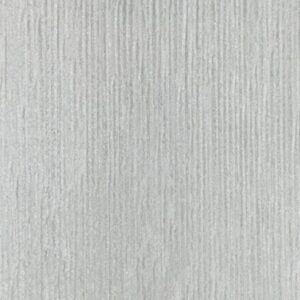 Papel de Parede Bucalo Mica H101 | Consultar disponibilidade do Produto |