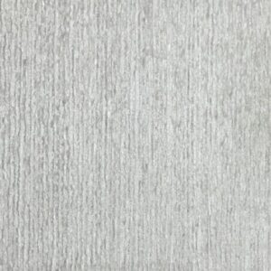Papel de Parede Bucalo Mica H102 | Consultar disponibilidade do Produto |