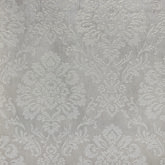 Papel de Parede Classic Designs H2880101B “Consultar disponibilidade do Produto 19 9 8750-5835”