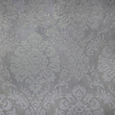Papel de Parede Classic Designs H2880101 “Consultar disponibilidade do Produto 19 9 8750-5835”