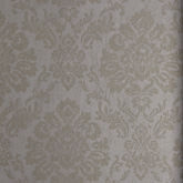 Papel de Parede Classic Designs H2880104 “Consultar disponibilidade do Produto 19 9 8750-5835”