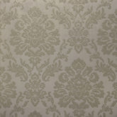 Papel de Parede Classic Designs H2880105 “Consultar disponibilidade do Produto 19 9 8750-5835”