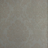 Papel de Parede Classic Designs H2880106 “Consultar disponibilidade do Produto 19 9 8750-5835”