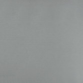 Papel de Parede Classic Designs H2880501 “Consultar disponibilidade do Produto 19 9 8750-5835”