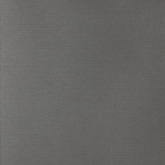 Papel de Parede Classic Designs H2880502 “Consultar disponibilidade do Produto 19 9 8750-5835”