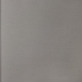 Papel de Parede Classic Designs H2880503 “Consultar disponibilidade do Produto 19 9 8750-5835”