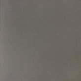 Papel de Parede Classic Designs H2880505 “Consultar disponibilidade do Produto 19 9 8750-5835”