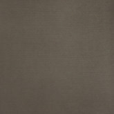 Papel de Parede Classic Designs H2880506 “Consultar disponibilidade do Produto 19 9 8750-5835”