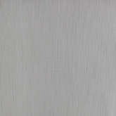 Papel de Parede Classic Designs H2880701 “Consultar disponibilidade do Produto 19 9 8750-5835”