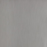 Papel de Parede Classic Designs H2880702 “Consultar disponibilidade do Produto 19 9 8750-5835”