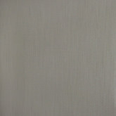 Papel de Parede Classic Designs H2880703 “Consultar disponibilidade do Produto 19 9 8750-5835”