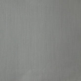 Papel de Parede Classic Designs H2880704 “Consultar disponibilidade do Produto 19 9 8750-5835”
