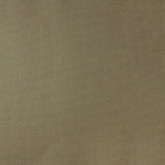 Papel de Parede Classic Designs H2880706 “Consultar disponibilidade do Produto 19 9 8750-5835”